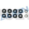 H15H011XXT 150 Head Damper